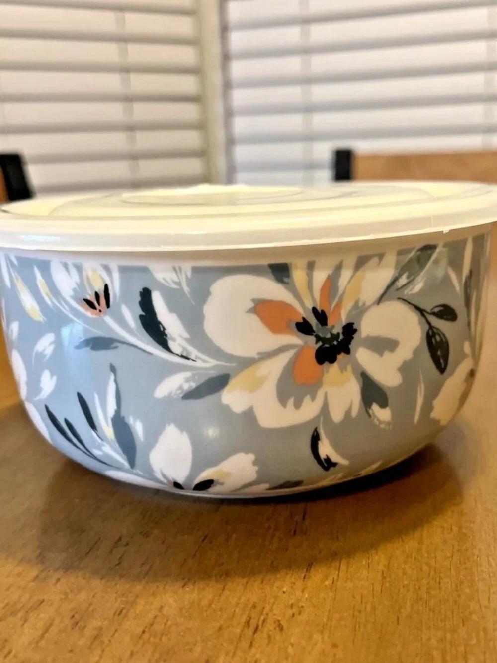 Grace Pantry 5